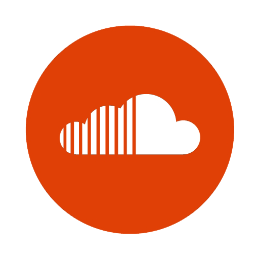 Sound Cloud